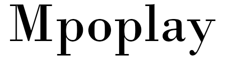 Mpoplay